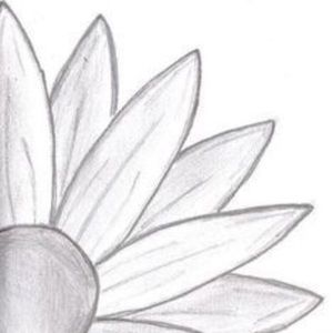 Meet your Posher, Arianna